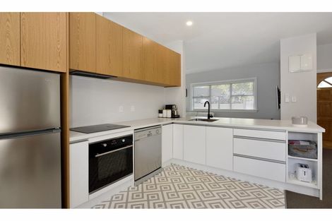 Photo of property in 23 Franklyn Street, Nelson South, Nelson, 7010