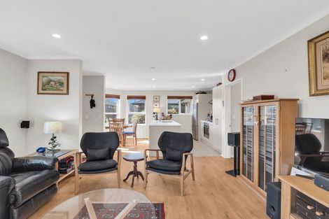 Photo of property in 3/21 Roker Street, Somerfield, Christchurch, 8024