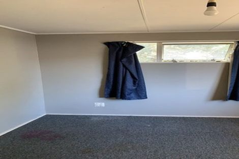 Photo of property in 49 Margaret Street, Solway, Masterton, 5810