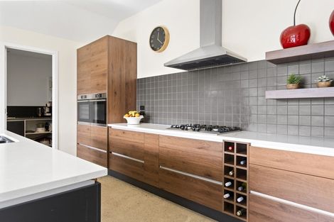 Photo of property in 13 Alan Livingston Drive, Cambridge, 3434