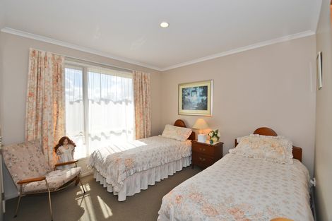 Photo of property in 99 Alnwick Street, Warkworth, 0910