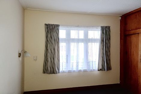 Photo of property in 62 Rotherham Terrace, Miramar, Wellington, 6022