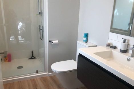 Photo of property in 194a Te Moana Road, Waikanae, 5036