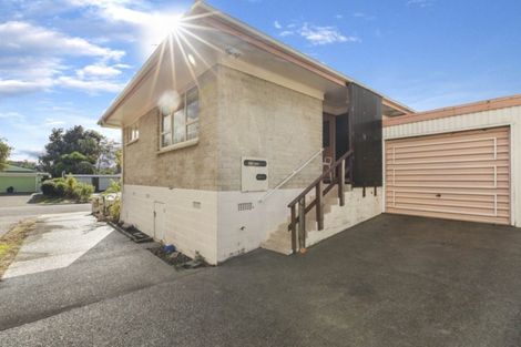 Photo of property in 1/14 Taonui Street, Rosehill, Papakura, 2113