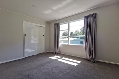 Photo of property in 20 Worcester Street, Wilton, Wellington, 6012