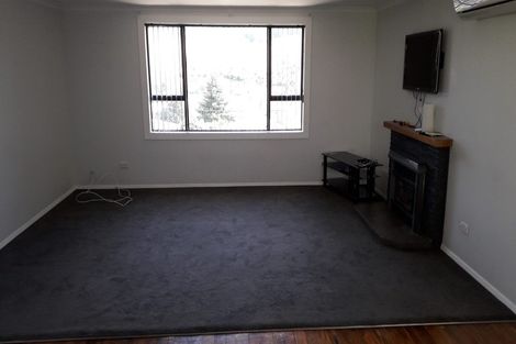 Photo of property in 64 Hocken Street, Kenmure, Dunedin, 9011