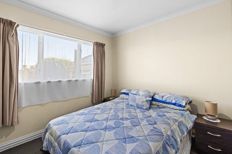 Photo of property in 236 Kennedy Road, Onekawa, Napier, 4110