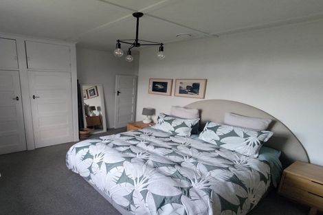 Photo of property in 81 Rogers Road, Bay View, Napier, 4104