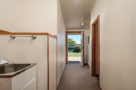 Photo of property in 125 Lytton Road, Te Hapara, Gisborne, 4010