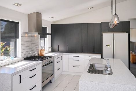 Photo of property in 9/1135 Goulds Road, Rolleston, 7614