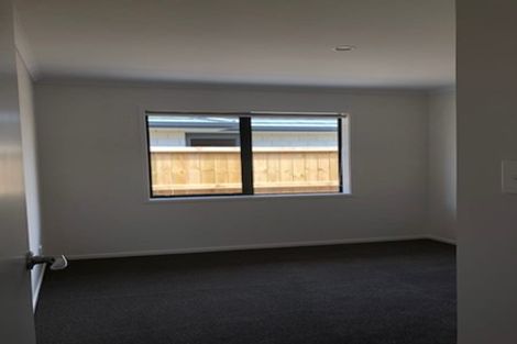 Photo of property in 3 Kuru Place, Papamoa, 3118