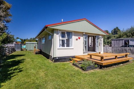 Photo of property in 22b Marino Street, Rangataua, Ohakune, 4691