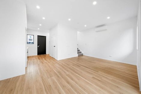 Photo of property in 38 Rana Road, Flat Bush, Auckland, 2019