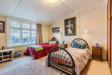 Photo of property in 1391 Coast Road, Karitane, Waikouaiti, 9471