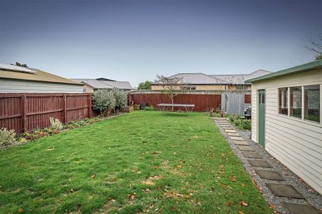 Photo of property in 23 Arcon Drive, Broomfield, Christchurch, 8042