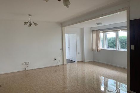 Photo of property in 29 Akarana Avenue, Mount Roskill, Auckland, 1041