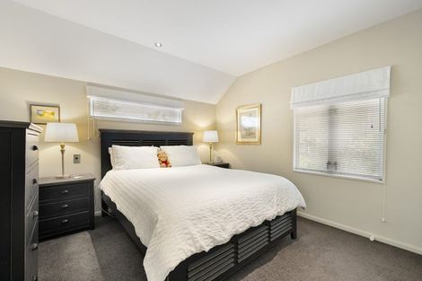 Photo of property in 3/104 Papanui Road, Merivale, Christchurch, 8014