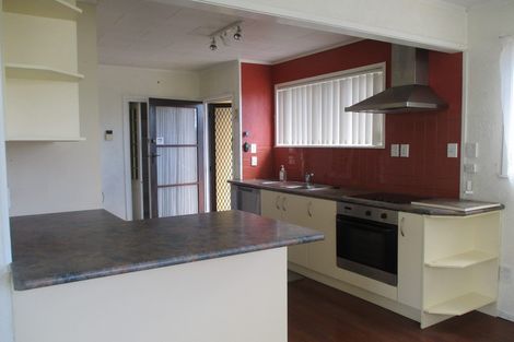 Photo of property in 3 Booker Place, Weymouth, Auckland, 2103