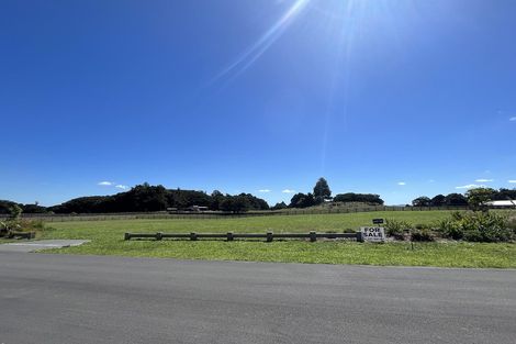 Photo of property in 40 Stoney Hill Road, Te Kamo, 0185