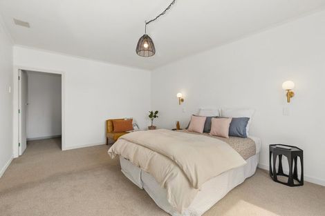Photo of property in 38 Anglesea Street, Renwick, 7204