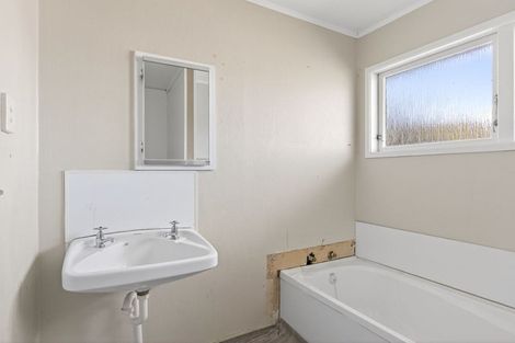 Photo of property in 8 Donna Street, Outer Kaiti, Gisborne, 4010