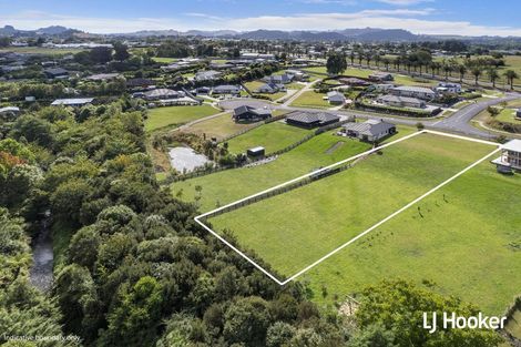 Photo of property in 8 Blueberry Lane, Waihi, 3682
