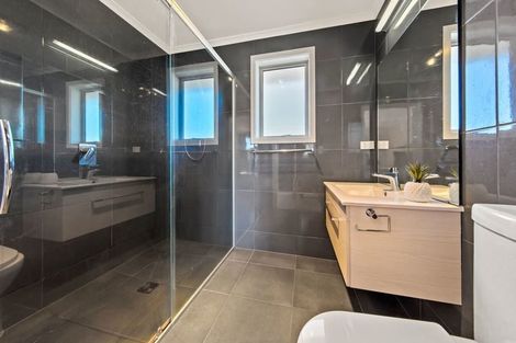 Photo of property in 15 Hillpark Drive, Pokeno, 2402