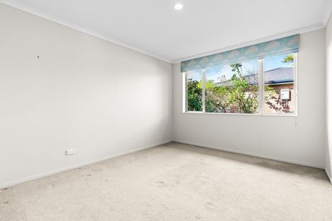 Photo of property in 43 Kedge Drive, Mangawhai, 0505