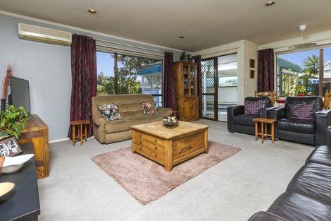 Photo of property in 4 Burton Way, Bishopdale, Nelson, 7011