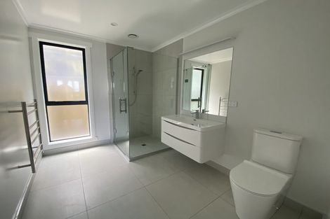 Photo of property in 5 Telford Place, Flagstaff, Hamilton, 3210