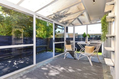 Photo of property in 1 Thorpe Street, Fairview Downs, Hamilton, 3214