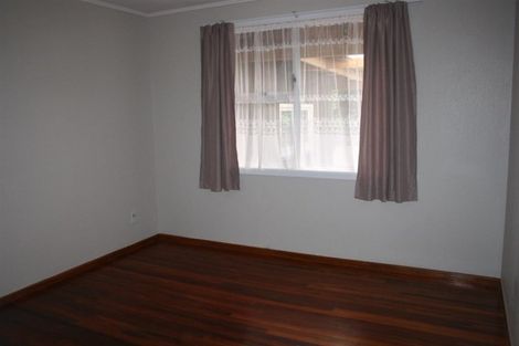 Photo of property in 358 River Road, Kawerau, 3127