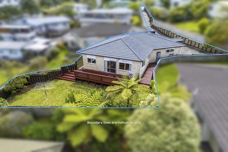 Photo of property in 25c Buscomb Avenue, Henderson, Auckland, 0610