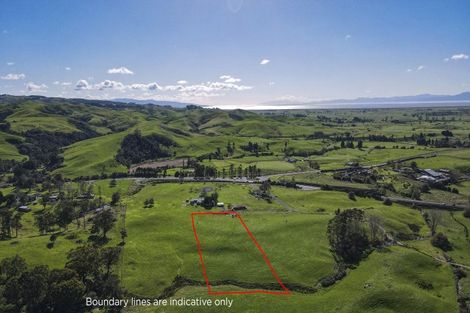 Photo of property in 11 Spring Road, Gleniti, Timaru, 7910