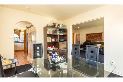 Photo of property in 5 Tulip Lane, Spreydon, Christchurch, 8024