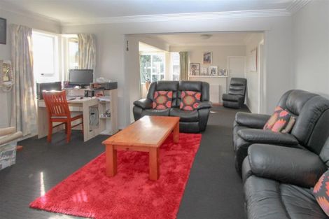 Photo of property in 8 Otonga Road, Springfield, Rotorua, 3015