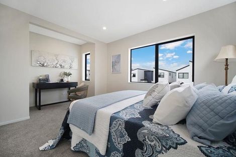 Photo of property in 82 Bellbird Street, Papakura, 2110