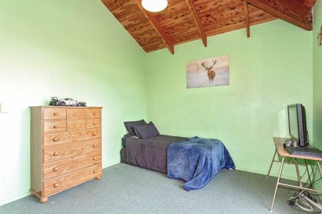 Photo of property in 208 Holmwood Road, Kaitoke, Whanganui, 4572