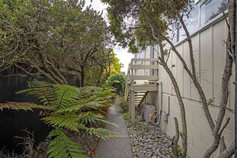 Photo of property in 4/471 Worcester Street, Linwood, Christchurch, 8011