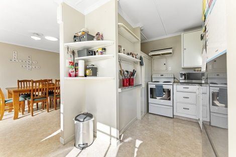 Photo of property in 48 Sedcole Street, Pahiatua, 4910