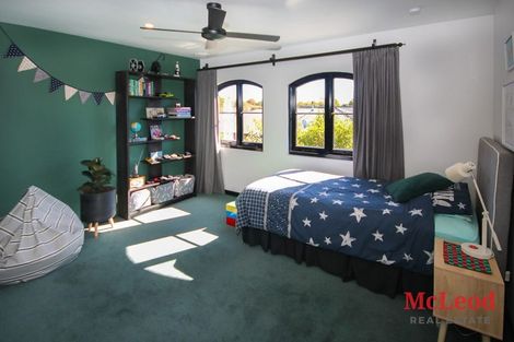 Photo of property in 33 Creek Road, Allenton, Ashburton, 7700