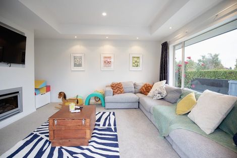 Photo of property in 4 Kessen Street, Pegasus, 7612