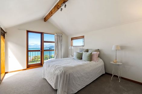 Photo of property in 14 Sefton Street, Wadestown, Wellington, 6012