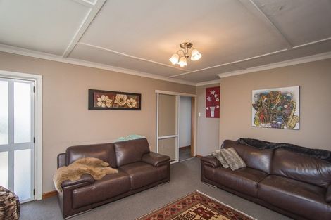 Photo of property in 52 Woodlands Road, Parkside, Timaru, 7910