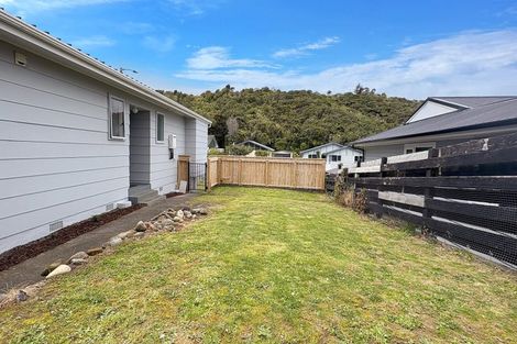 Photo of property in 187a Major Drive, Kelson, Lower Hutt, 5010