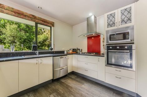 Photo of property in 45 Panorama Drive, Enner Glynn, Nelson, 7011