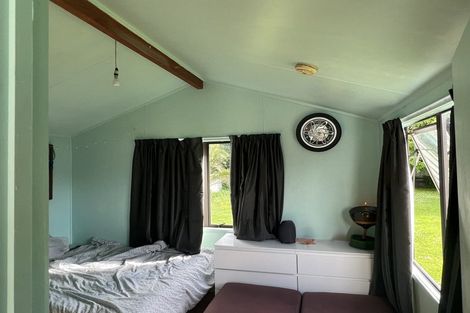 Photo of property in 15 Leaity Street, Moerewa, 0211