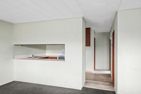 Photo of property in 18a Royal Terrace, Alexandra, 9320