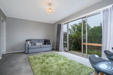 Photo of property in 2/64b William Street, Richmond, 7020