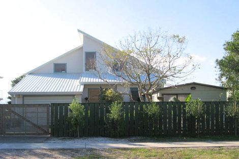 Photo of property in 149 Captain Cook Road, Cooks Beach, Whitianga, 3591